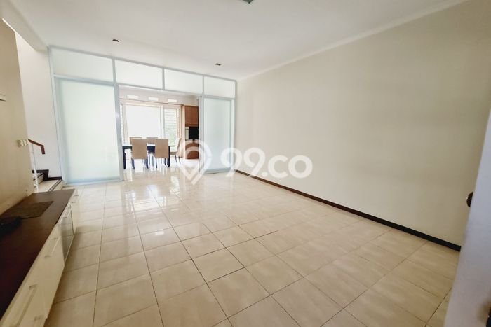 For Sale! Premium House LT 360m2 Desain Elegan di Kota Baru Parahyangan For Sale! Premium House LT 360m2 Desain Elegan di Kota Baru Parahyangan