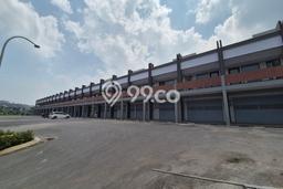 Ruko Dijual di Prime Area Bandung Luas 139m2 Ruko Dijual di Prime Area Bandung Luas 139m2