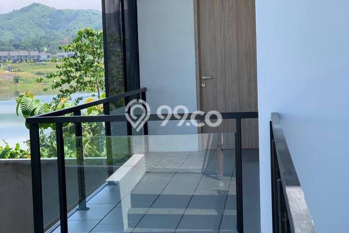 Dijual Rumah Luas Elegan Dengan View Eksklusif di Kota Baru Parahyangan, Bandung Dijual Rumah Luas Elegan Dengan View Eksklusif di Kota Baru Parahyangan, Bandung