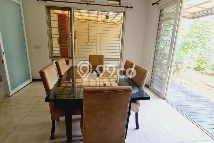 For Sale! Premium House LT 360m2 Desain Elegan di Kota Baru Parahyangan For Sale! Premium House LT 360m2 Desain Elegan di Kota Baru Parahyangan