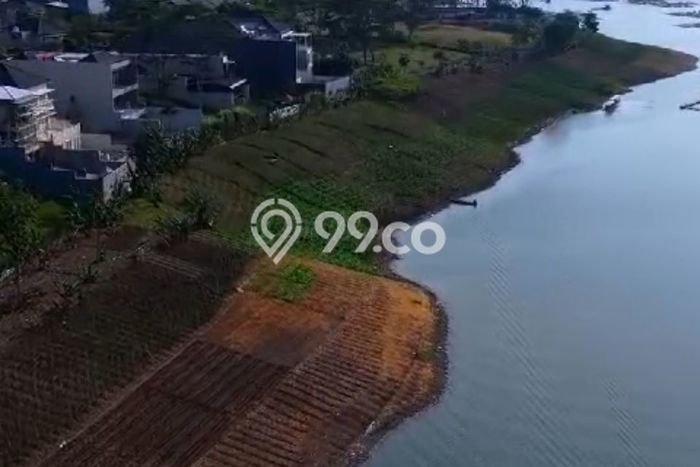Dijual Rumah Luas Elegan Dengan View Eksklusif di Kota Baru Parahyangan, Bandung Dijual Rumah Luas Elegan Dengan View Eksklusif di Kota Baru Parahyangan, Bandung