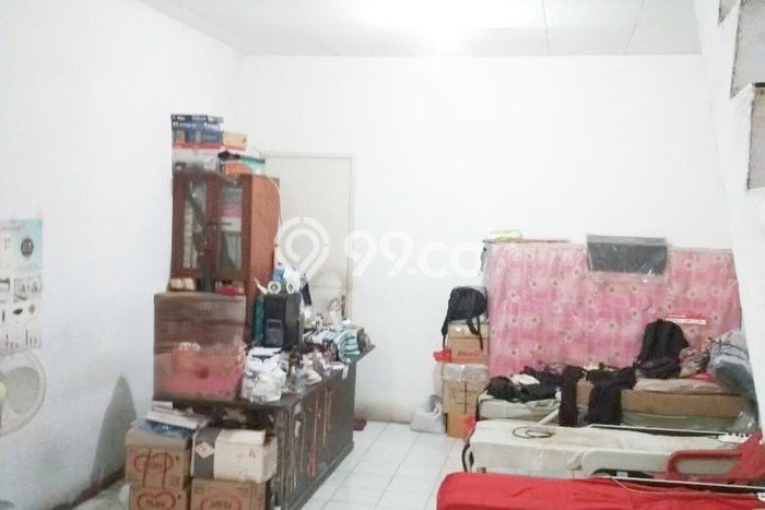 Paling Dicari! Ruko Dijual di Kalideres Harga Kompetitif Paling Dicari! Ruko Dijual di Kalideres Harga Kompetitif