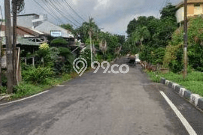 Kavling Tanah Dijual di Kebon Jeruk, Jakarta Barat, Luas 7628m2 Area Strategis Kavling Tanah Dijual di Kebon Jeruk, Jakarta Barat, Luas 7628m2 Area Strategis