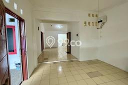 Dijual Rumah Eksklusif 2 KT di BSD Duta Bintaro, Tangerang Dijual Rumah Eksklusif 2 KT di BSD Duta Bintaro, Tangerang