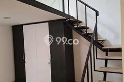 Hunian Super Elit dengan Akses Paling Strategis di Green Lake City, Jakarta Barat Hunian Super Elit dengan Akses Paling Strategis di Green Lake City, Jakarta Barat