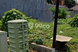 Kavling Tanah Dijual di Karang Tengah Tangerang Spesifikasi 300m2 Kavling Tanah Dijual di Karang Tengah Tangerang Spesifikasi 300m2