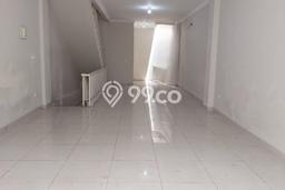 Dijual Ruko di Green Lake City Jakarta Barat LT 67m2 / LB 200m2 Dijual Ruko di Green Lake City Jakarta Barat LT 67m2 / LB 200m2