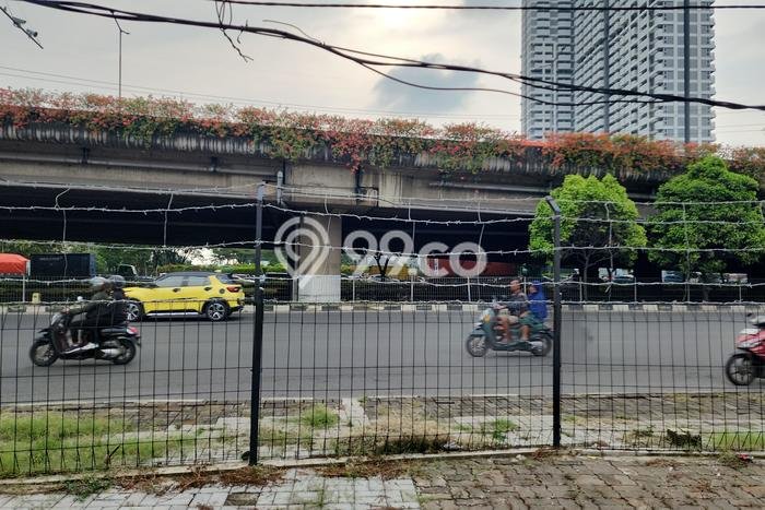 AREA PROSPEKTIF! Tanah Kawasan , Luas 1000m2m², Akses Fasilitas Umum, Kawasan Potensial AREA PROSPEKTIF! Tanah Kawasan , Luas 1000m2m², Akses Fasilitas Umum, Kawasan Potensial