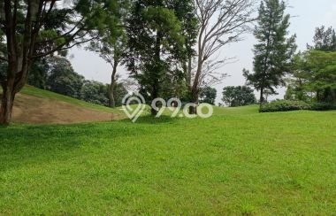 LOKASI STRATEGIS! Tanah Kawasan Bogor Selatan, Luas 306m², Area Asri, Cocok untuk Hunian LOKASI STRATEGIS! Tanah Kawasan Bogor Selatan, Luas 306m², Area Asri, Cocok untuk Hunian