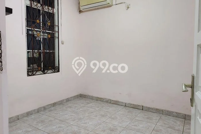 Rumah Sewa Jakarta Barat LT 90m2 LB 132m2 Kawasan Kalideres Rumah Sewa Jakarta Barat LT 90m2 LB 132m2 Kawasan Kalideres