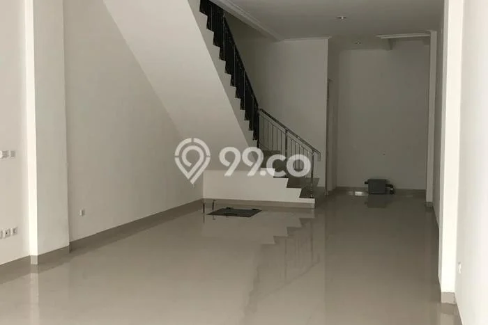 Ruko Bagus Dijual di Hasyim Ashari Jakarta Pusat Strategis Cocok untuk Kembangkan Bisnis Ruko Bagus Dijual di Hasyim Ashari Jakarta Pusat Strategis Cocok untuk Kembangkan Bisnis