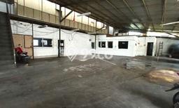 Jual Gudang Kawasan Tanjung Duren, Luas 1709m2m², Kawasan Komersial, Akses Strategis Jual Gudang Kawasan Tanjung Duren, Luas 1709m2m², Kawasan Komersial, Akses Strategis