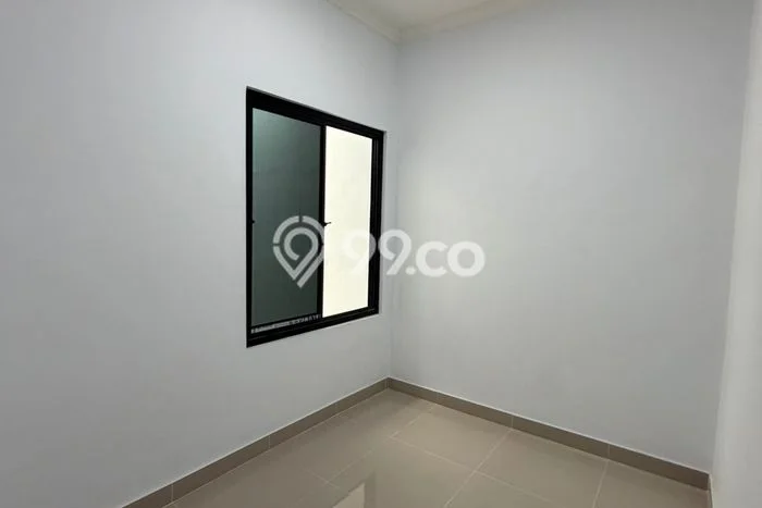 Untuk Dijual! Ruko di Poris Tangerang LT 80m2 / LB 128m2 Kawasan Strategis Untuk Dijual! Ruko di Poris Tangerang LT 80m2 / LB 128m2 Kawasan Strategis
