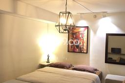 Hunian Apartemen Ideal untuk Dijual di Jakarta Selatan dengan 1 Kamar Hunian Apartemen Ideal untuk Dijual di Jakarta Selatan dengan 1 Kamar