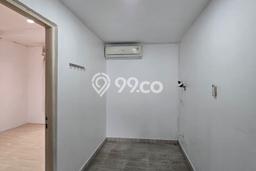 Rumah Sewa Tangerang LT 128m2 LB 192m2 Kawasan Gading Serpong Rumah Sewa Tangerang LT 128m2 LB 192m2 Kawasan Gading Serpong