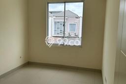 Jarang Ada! Rumah Kontrakan 4 Kamar Nyaman Siap Huni Green Lake City Jarang Ada! Rumah Kontrakan 4 Kamar Nyaman Siap Huni Green Lake City
