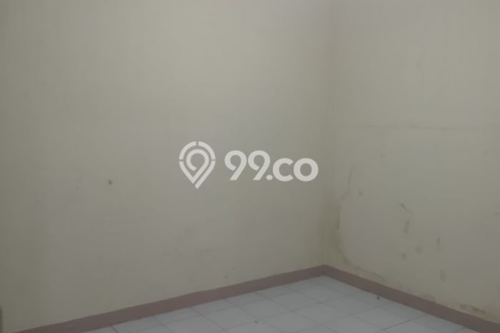 Jual Ruko Strategis di , Luas 200m2m², Mainroad, Area Bisnis Jual Ruko Strategis di , Luas 200m2m², Mainroad, Area Bisnis