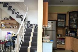 Dijual Rumah Luas Megah Dengan View Eksklusif di Kalideres, Jakarta Barat Dijual Rumah Luas Megah Dengan View Eksklusif di Kalideres, Jakarta Barat