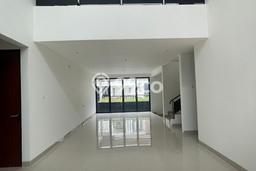 Hunian Super Elit dengan Akses Paling Strategis di Bintaro, Tangerang Selatan Hunian Super Elit dengan Akses Paling Strategis di Bintaro, Tangerang Selatan
