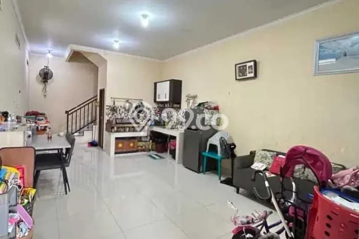 Sewa cepat hunian minimalis lokasi strategis 2 Kamar di Kresek, Tangerang Sewa cepat hunian minimalis lokasi strategis 2 Kamar di Kresek, Tangerang