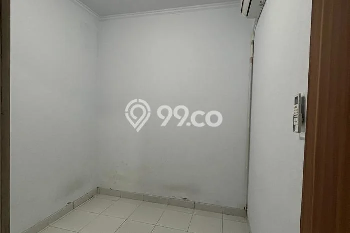Dijual Cepat Rumah Favorit Siap Huni LB 66m2 di Cipondoh, Tangerang Dijual Cepat Rumah Favorit Siap Huni LB 66m2 di Cipondoh, Tangerang