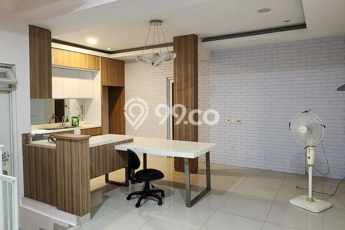Rumah Sewa Jakarta Barat LT 90m2 LB 132m2 Kawasan Kalideres Rumah Sewa Jakarta Barat LT 90m2 LB 132m2 Kawasan Kalideres