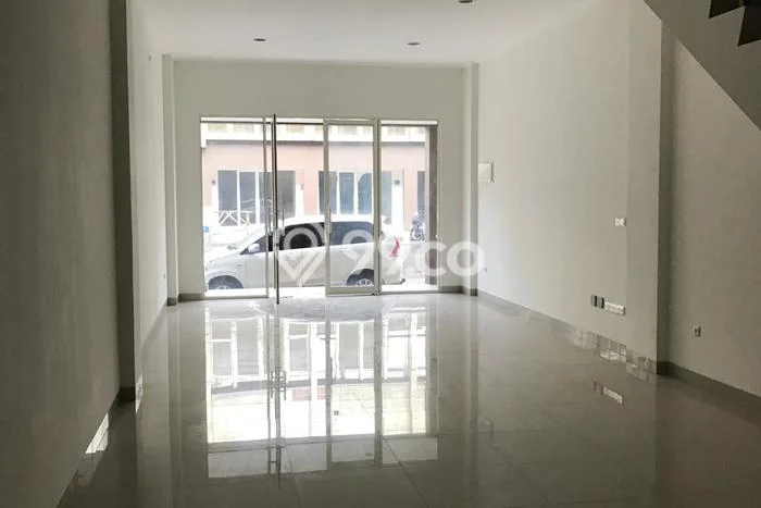 Ruko Bagus Dijual di Hasyim Ashari Jakarta Pusat Strategis Cocok untuk Kembangkan Bisnis Ruko Bagus Dijual di Hasyim Ashari Jakarta Pusat Strategis Cocok untuk Kembangkan Bisnis