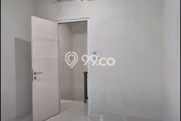Hunian Nyaman Asri 2 KT Siap Huni di Gading Serpong Tangerang Hunian Nyaman Asri 2 KT Siap Huni di Gading Serpong Tangerang