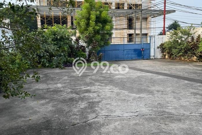 Tersedia Gudang Bisnis di Tangerang Tangerang Harga Sewa Menarik Bisa Nego Tersedia Gudang Bisnis di Tangerang Tangerang Harga Sewa Menarik Bisa Nego