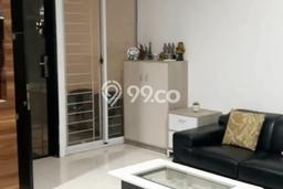 Rumah Elit Modern Siap Huni di Kalideres Jakarta Barat Rumah Elit Modern Siap Huni di Kalideres Jakarta Barat