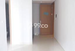 Untuk Dijual Apartemen di Grogol Petamburan, Jakarta Barat Punya 1 Kamar Tidur Untuk Dijual Apartemen di Grogol Petamburan, Jakarta Barat Punya 1 Kamar Tidur