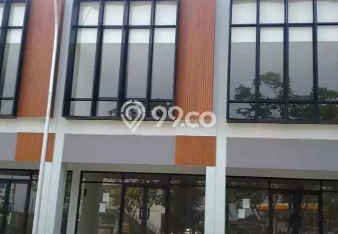 Disewakan Ruko di Pusat Kota Jakarta Barat Ramai Strategis Disewakan Ruko di Pusat Kota Jakarta Barat Ramai Strategis