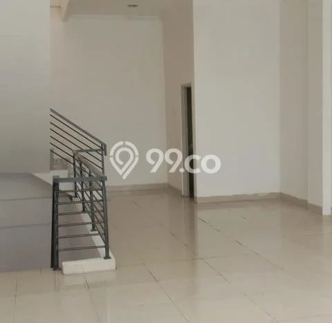 Ruko Komersial Dijual di Cipondoh Tangerang LT 57m2 & LB 134m2 Ruko Komersial Dijual di Cipondoh Tangerang LT 57m2 & LB 134m2