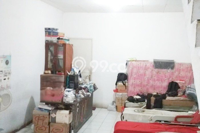 Paling Dicari! Ruko Dijual di Kalideres Harga Kompetitif Paling Dicari! Ruko Dijual di Kalideres Harga Kompetitif
