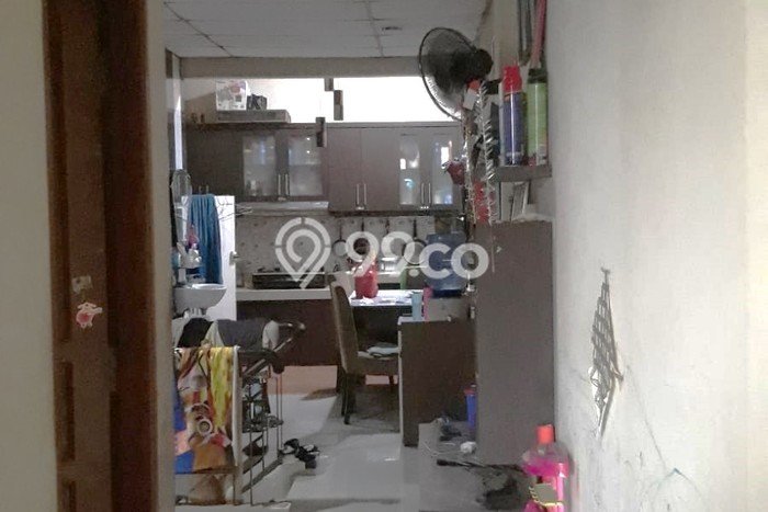 Ruko Bagus Dijual LB 64m2 Lokasi Strategis Jakarta Barat Area Cocok untuk Berbisnis Ruko Bagus Dijual LB 64m2 Lokasi Strategis Jakarta Barat Area Cocok untuk Berbisnis