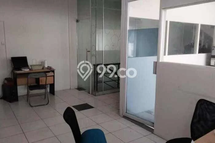 Ruko Bagus Dijual LB 200m2 Lokasi Strategis Tangerang Area Cocok untuk Bisnis Ruko Bagus Dijual LB 200m2 Lokasi Strategis Tangerang Area Cocok untuk Bisnis