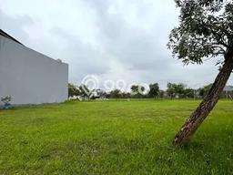 Tanah Area Berkembang Kawasan Suvarna Sutera, Luas 324m2m², Dekat ke Fasilitas Tanah Area Berkembang Kawasan Suvarna Sutera, Luas 324m2m², Dekat ke Fasilitas