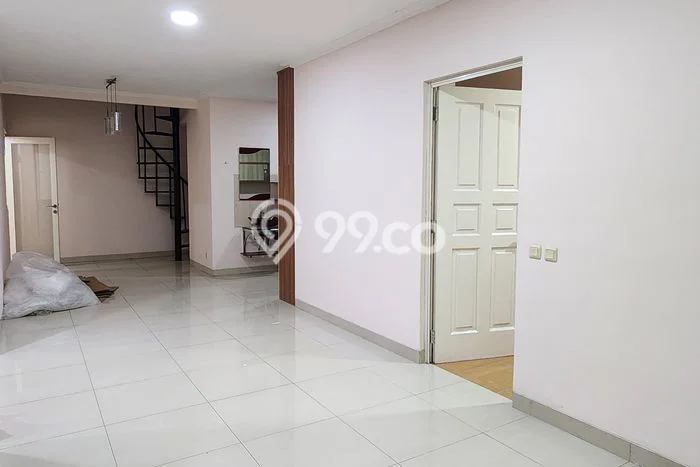Rumah Sewa Jakarta Barat LT 90m2 LB 132m2 Kawasan Kalideres Rumah Sewa Jakarta Barat LT 90m2 LB 132m2 Kawasan Kalideres