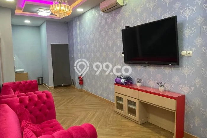 Ruko Dijual Lokasi Emas di Cipondoh Luas 173m2 Ruko Dijual Lokasi Emas di Cipondoh Luas 173m2