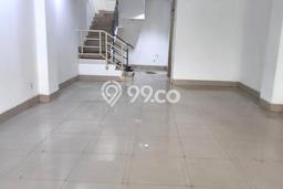 Lokasi Strategis! Dijual Ruko Bisnis di Kembangan, Jakarta Barat Kondisi Baik Lokasi Strategis! Dijual Ruko Bisnis di Kembangan, Jakarta Barat Kondisi Baik