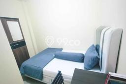 Untuk Dijual Kost 60 Kamar di Jakarta Barat untuk Aset Anda Untuk Dijual Kost 60 Kamar di Jakarta Barat untuk Aset Anda