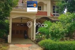 Dijual Rumah Mewah Exclusive di Gunung Putri, Bogor Dijual Rumah Mewah Exclusive di Gunung Putri, Bogor