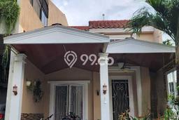 Hunian Terjangkau LT 90m2 di Cibubur Lingkungan Asri Hunian Terjangkau LT 90m2 di Cibubur Lingkungan Asri