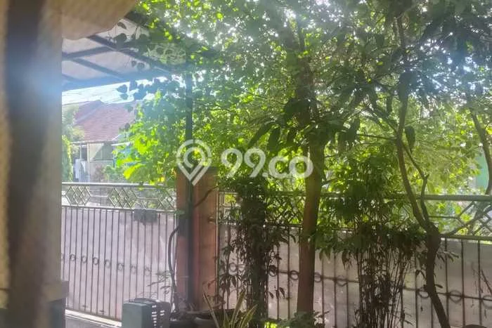 Rumah Minimalis 3 KT LT 221m2 di Cibubur Rumah Minimalis 3 KT LT 221m2 di Cibubur