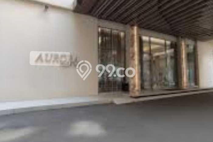 BEST LOCATION! Apartemen Kawasan , 0 KM, Luas 51m2m², Bisa Segera Ditempati, Fasilitas Terlengkap BEST LOCATION! Apartemen Kawasan , 0 KM, Luas 51m2m², Bisa Segera Ditempati, Fasilitas Terlengkap