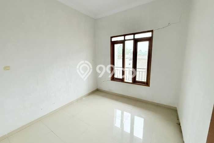 Rumah Mewah Dijual LT 136m2 di Jagakarsa, Jakarta Selatan Rumah Mewah Dijual LT 136m2 di Jagakarsa, Jakarta Selatan