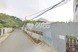 Kavling Tanah Dijual di Cilandak Jakarta Selatan Spesifikasi 534m2 Kavling Tanah Dijual di Cilandak Jakarta Selatan Spesifikasi 534m2