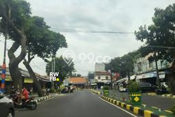 Tanah Lebar Dan Luas Area Bagus di Lebak Bulus Dekat Pondok Labu Tanah Lebar Dan Luas Area Bagus di Lebak Bulus Dekat Pondok Labu