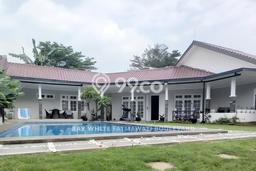Pejaten Barat Rumah Cantik ,Lokasi Elite parkir luas Pejaten Barat Rumah Cantik ,Lokasi Elite parkir luas