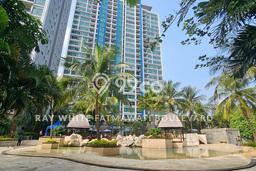 Hamptons Park Combined 3br Unit Double View Golf Pondok Indah 3br Hamptons Park Combined 3br Unit Double View Golf Pondok Indah 3br